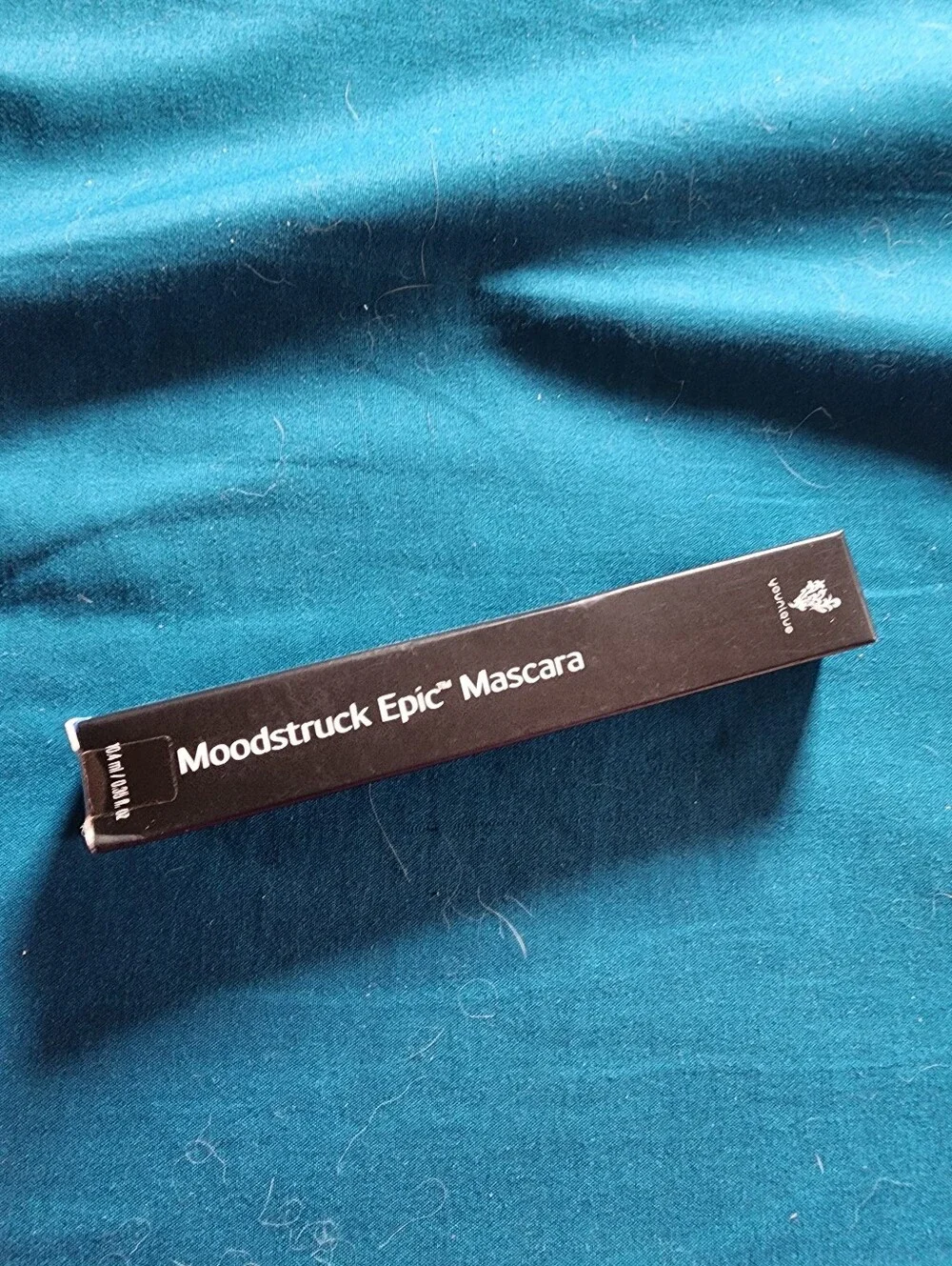Younique Moodstruck Epic Mascara - Waterproof